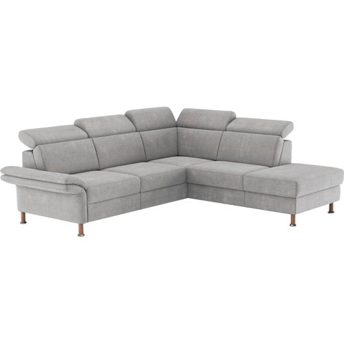 Ecksofa HOME AFFAIRE 