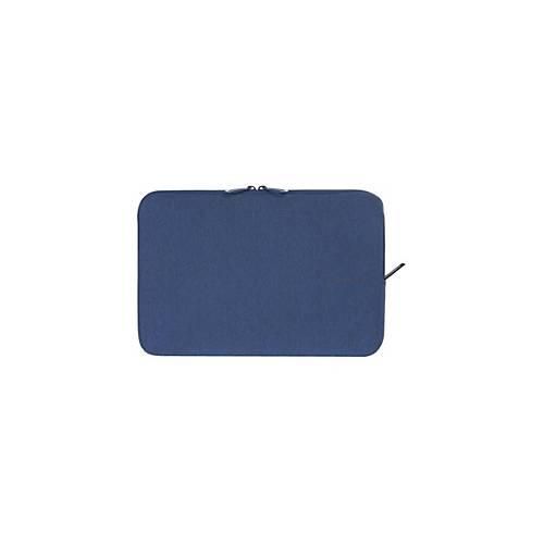 Tucano Second Skin Melange - Notebook-Hülle - 30.5 cm - 11