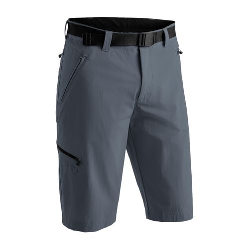 Bermudas MAIER SPORTS 