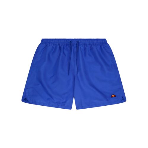 Ellesse Badehose »EAMES SHORT«