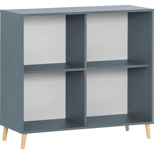 Schildmeyer Aktenregal »Serie 500«, Breite 100 cm
