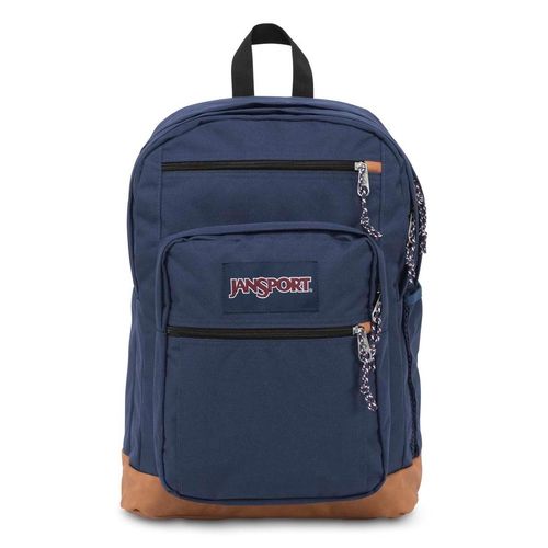 Jansport Freizeitrucksack »Cool Student«, mit Laptopfach
