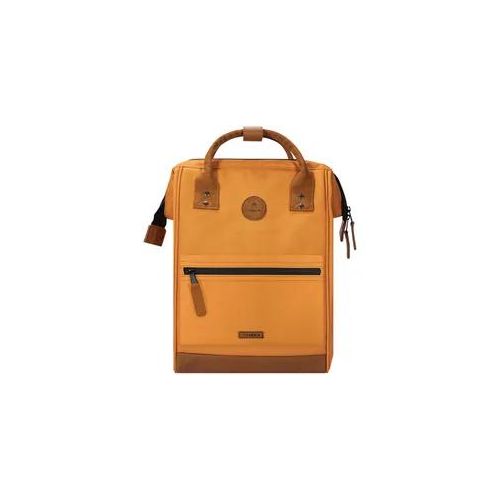 Tagesrucksack CABAIA 