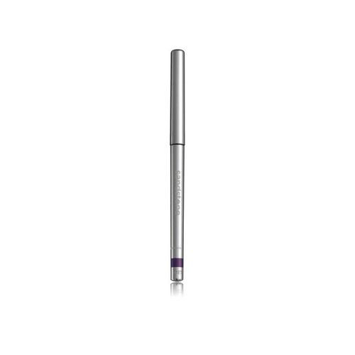 Sandstone - Waterproof Metallic Eyeliner 81 Blue ice