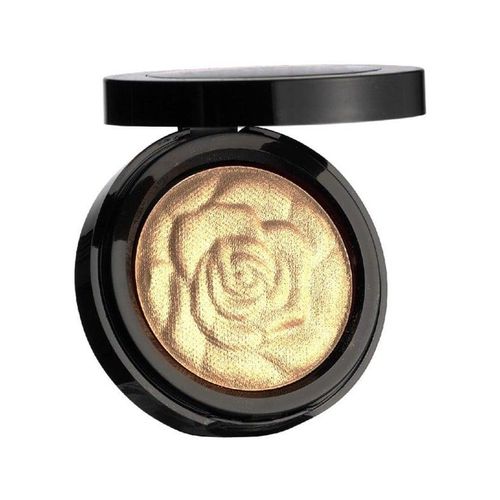 Sandstone - Don't Hide Highlighter 300 Silver