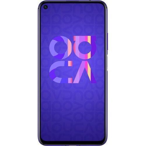 Huawei Nova 5T | 128 GB | Midsummer Purple