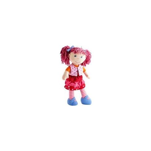 Puppe Lilli-Lou