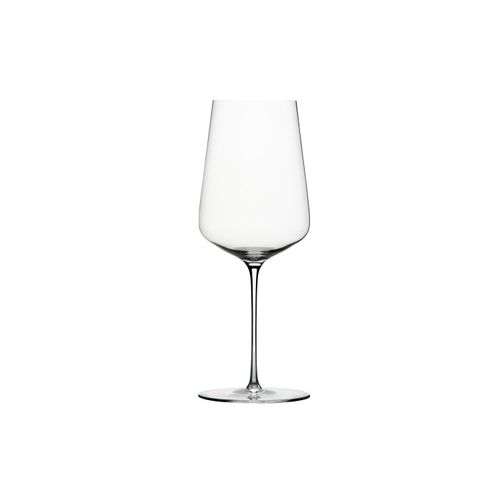 Zalto Weinglas »Universal 5,3 dl, 1 Stück, Transparent«, (1 tlg.), 1 teilig