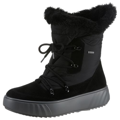 Ara Winterboots »MONACO-GTX«, mit GORE-TEX