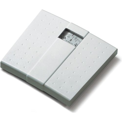 BEURER Personenwaage »MS 01«, mechanisch