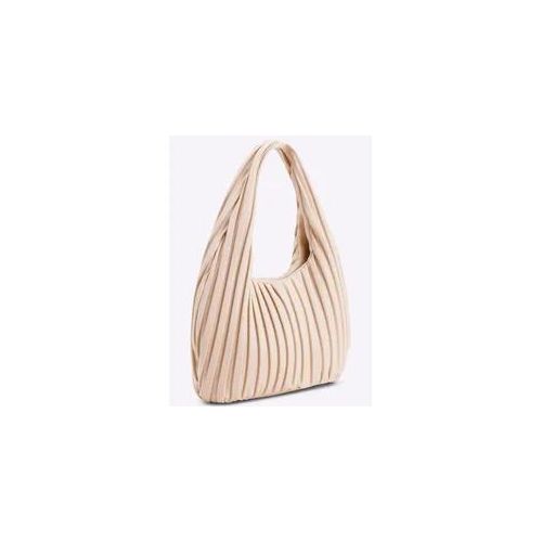 Handtasche HEINE Gr. B/H/T: 44cm x 24cm x 8cm, beige Damen Taschen