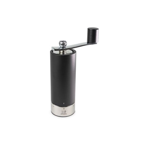 PEUGEOT Pfeffermühle »Isen 18cm«, Holzart: Buche (Europa)