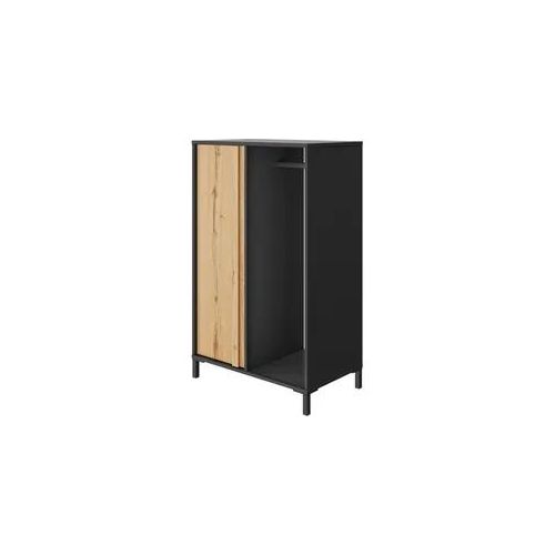 Garderobenschrank GAMI 