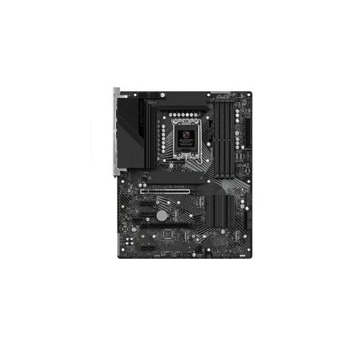 ASROCK Mainboard 