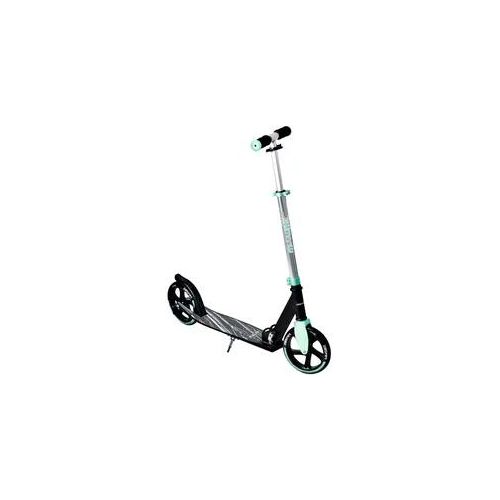 Scooter MUUWMI 