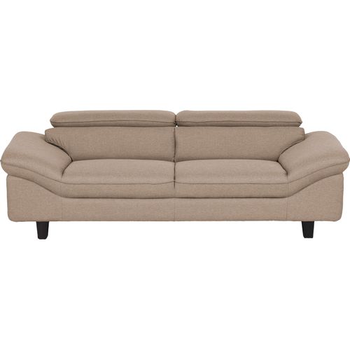 3-Sitzer HOME AFFAIRE 