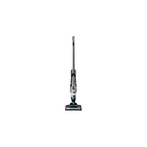 Bissell Handstaubsauger MultiReach Essential
