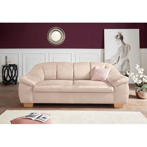 3-Sitzer SIT & MORE 