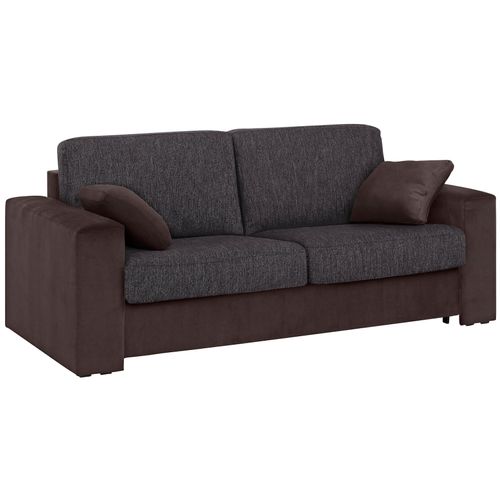 Schlafsofa HOME AFFAIRE 