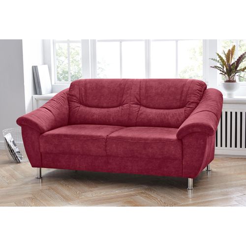 2-Sitzer SIT & MORE 