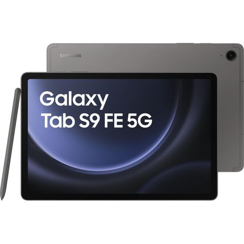 SAMSUNG Tablet 