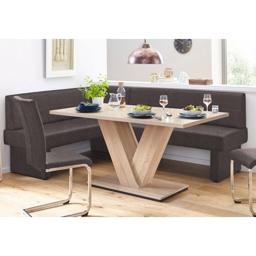 Eckbank HOME AFFAIRE 