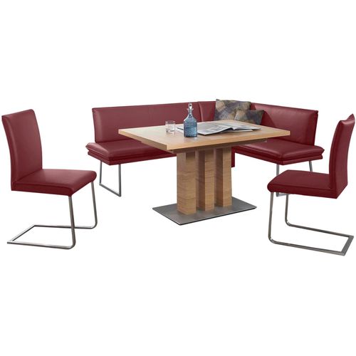 Essgruppe K+W KOMFORT & WOHNEN 