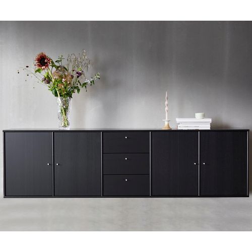 Sideboard HAMMEL FURNITURE 