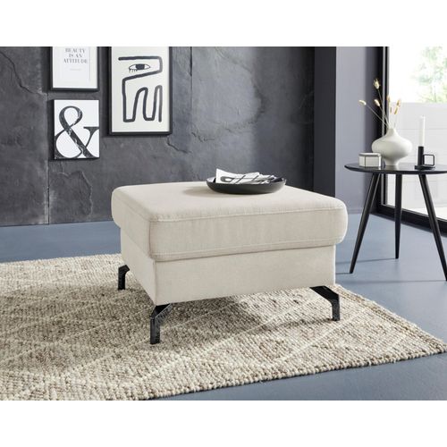 Hocker SIT & MORE 