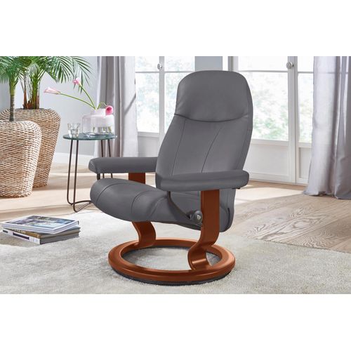 Relaxsessel STRESSLESS 