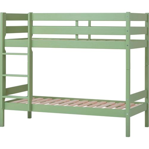 Etagenbett HOPPEKIDS 