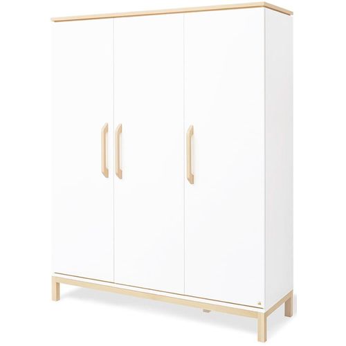 Kleiderschrank PINOLINO 