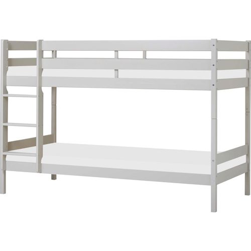 Etagenbett HOPPEKIDS 