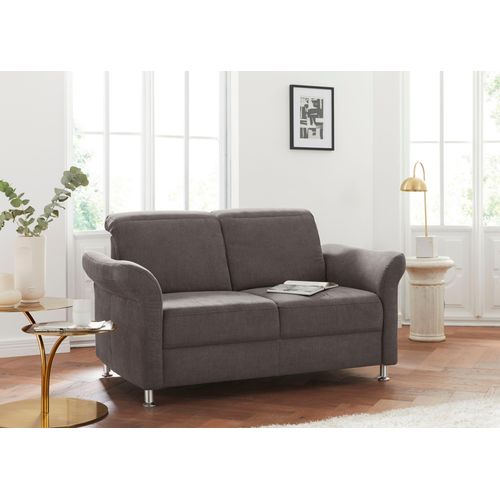 2-Sitzer SIT & MORE 