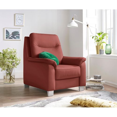 Sessel SIT & MORE 
