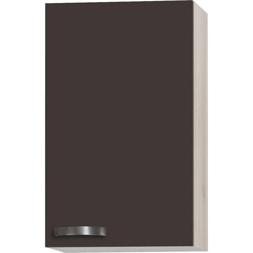 Hängeschrank OPTIFIT 