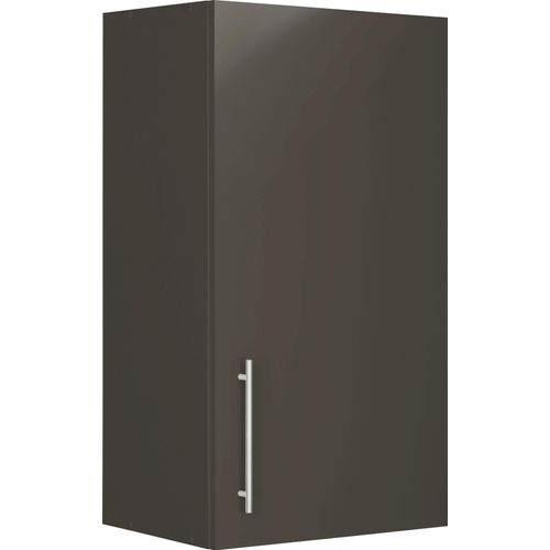 Hängeschrank WIHO KÜCHEN 