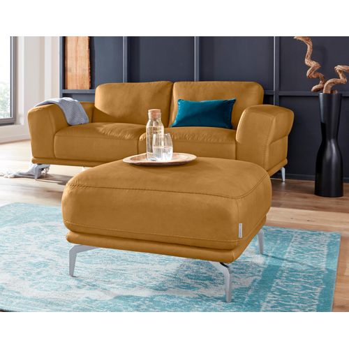 Hocker W.SCHILLIG 