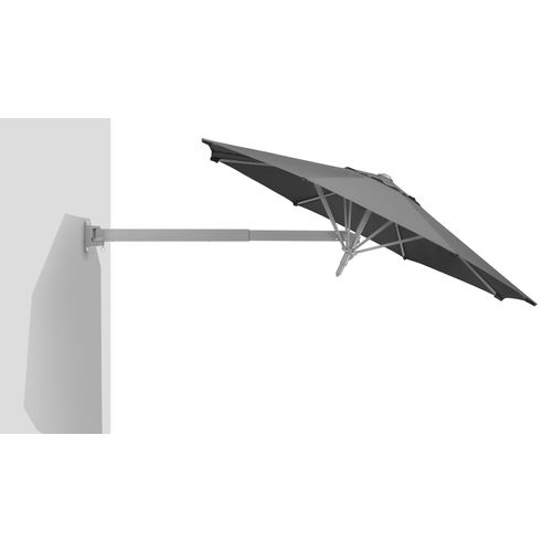 Sonnenschirm SCHNEIDER SCHIRME 