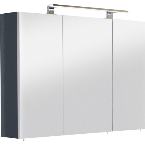 Spiegelschrank OPTIFIT 