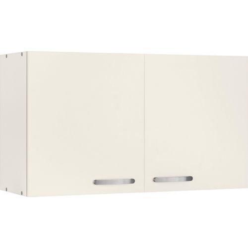 Hängeschrank WIHO KÜCHEN 