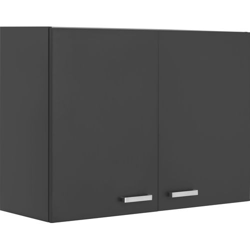 Hängeschrank OPTIFIT 