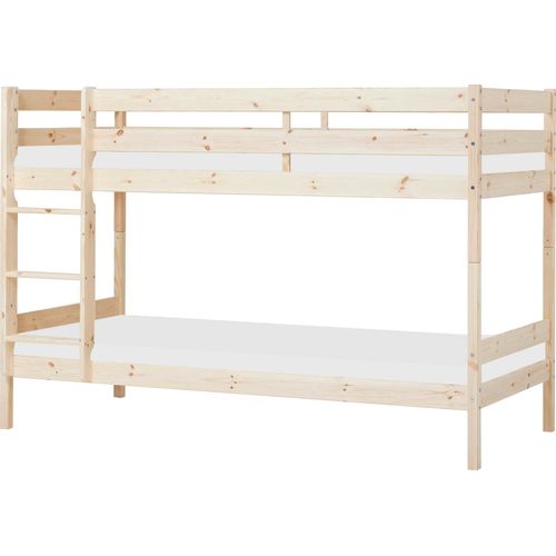 Etagenbett HOPPEKIDS 