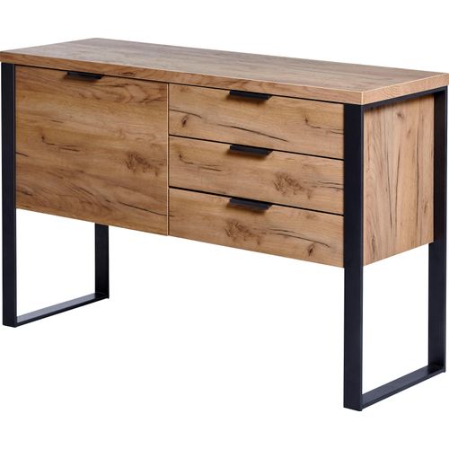 Sideboard JAHNKE 