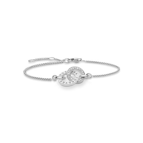 Armband THOMAS SABO 