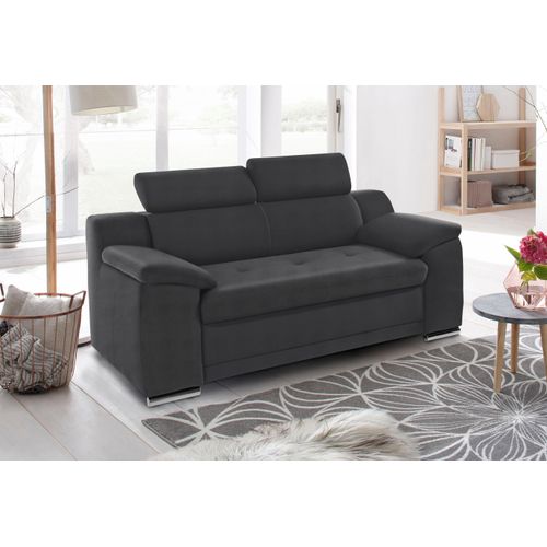 2-Sitzer SIT & MORE 