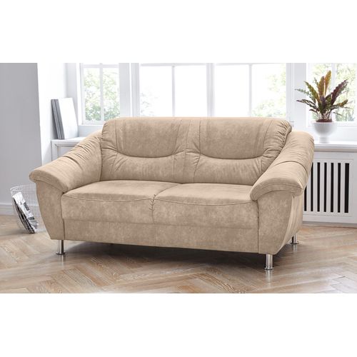 2-Sitzer SIT & MORE 
