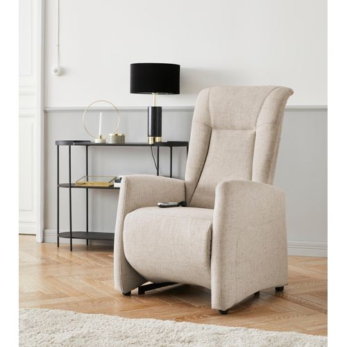 TV-Sessel SIT & MORE 