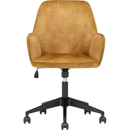 Schreibtischstuhl MCA FURNITURE 