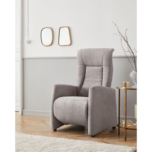TV-Sessel SIT & MORE 